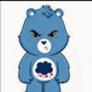 Meet your Posher, Amado